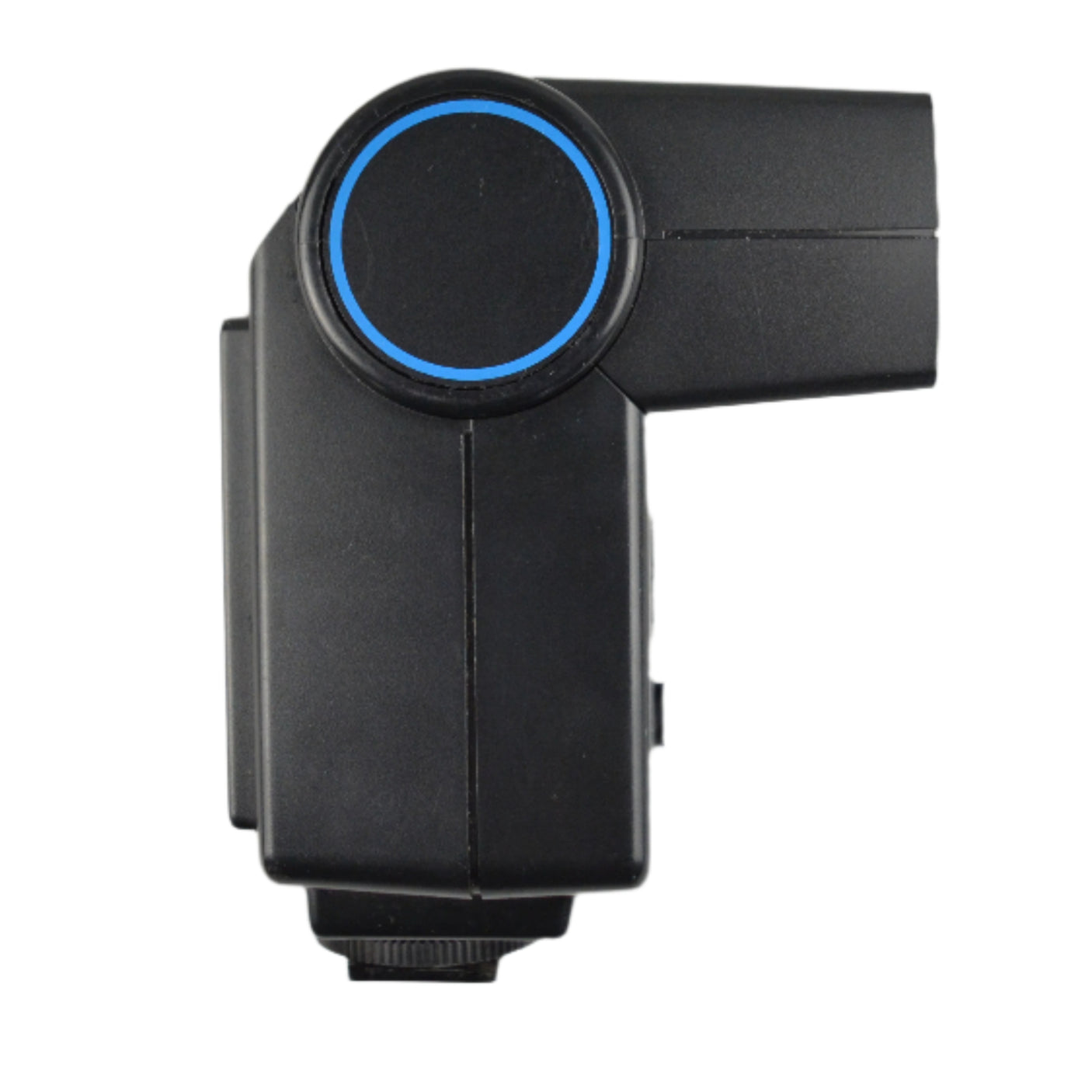 Vivitar 550FD External Flash Unit
