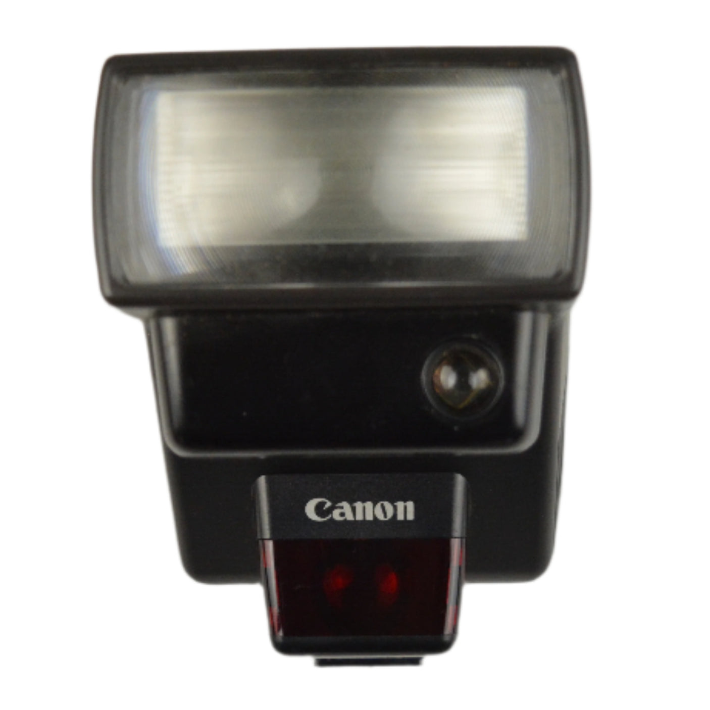 Canon Speedlite 300EZ External Flash Unit