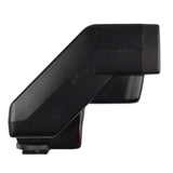 Canon Speedlite 300EZ External Flash Unit