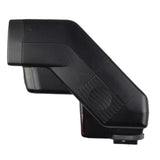 Canon Speedlite 300EZ External Flash Unit