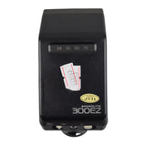 Canon Speedlite 300EZ External Flash Unit