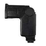 Sunpak auto 2000 DZ External Flash Unit