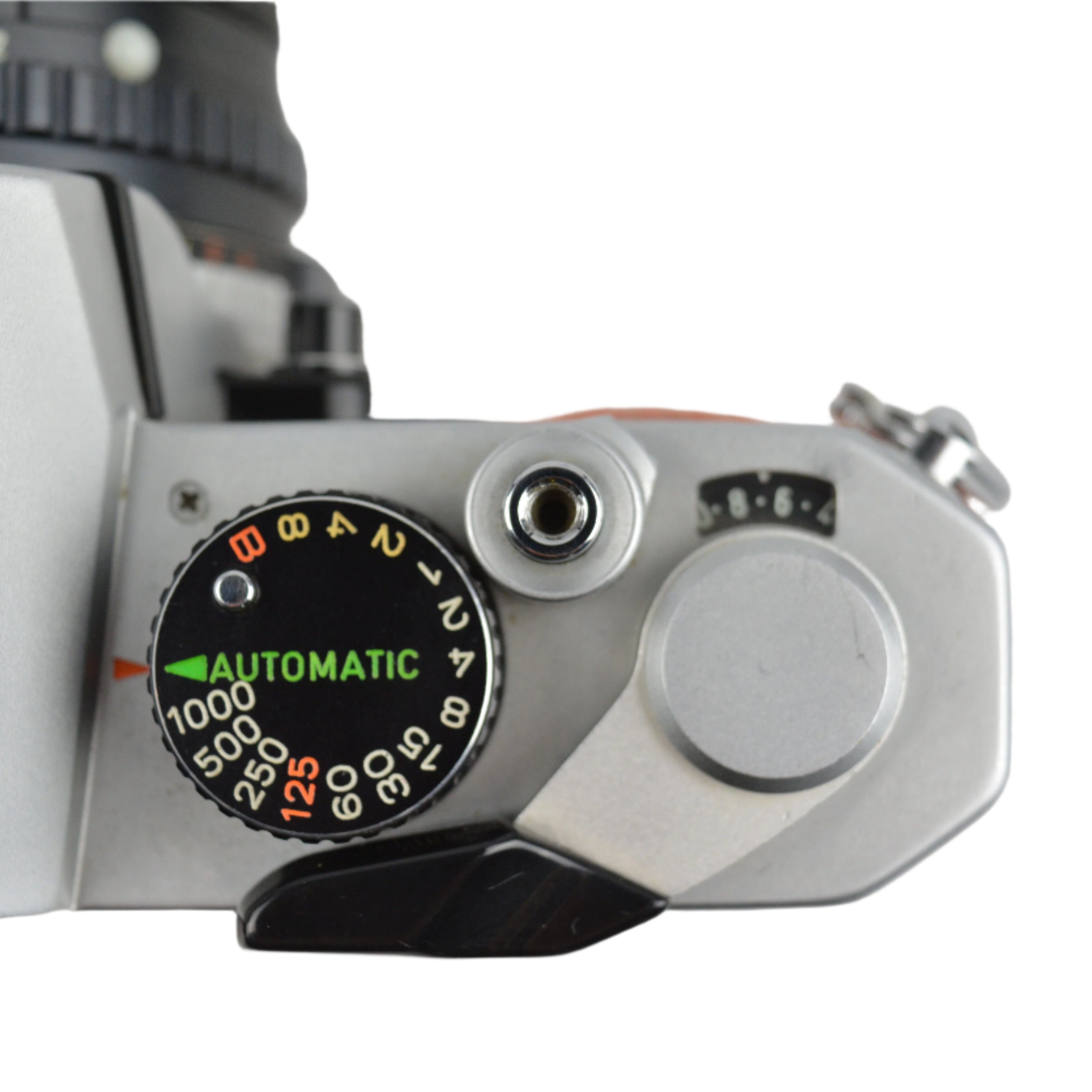 ペンタックス K2 シルバー SMC PENTAX 50mm F/1.4 ペンタックス K2 シルバー SMC PENTAX 50mm F/1.4 ペンタックス