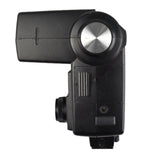 Vivitar 283 External Flash Unit