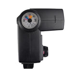 Vivitar 283 External Flash Unit