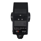 Vivitar 283 External Flash Unit