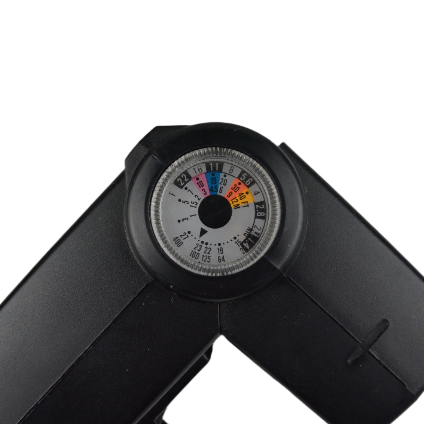 Vivitar 283 External Flash Unit