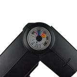 Vivitar 283 External Flash Unit