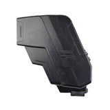 Minolta Program 2800 AF External Flash Unit