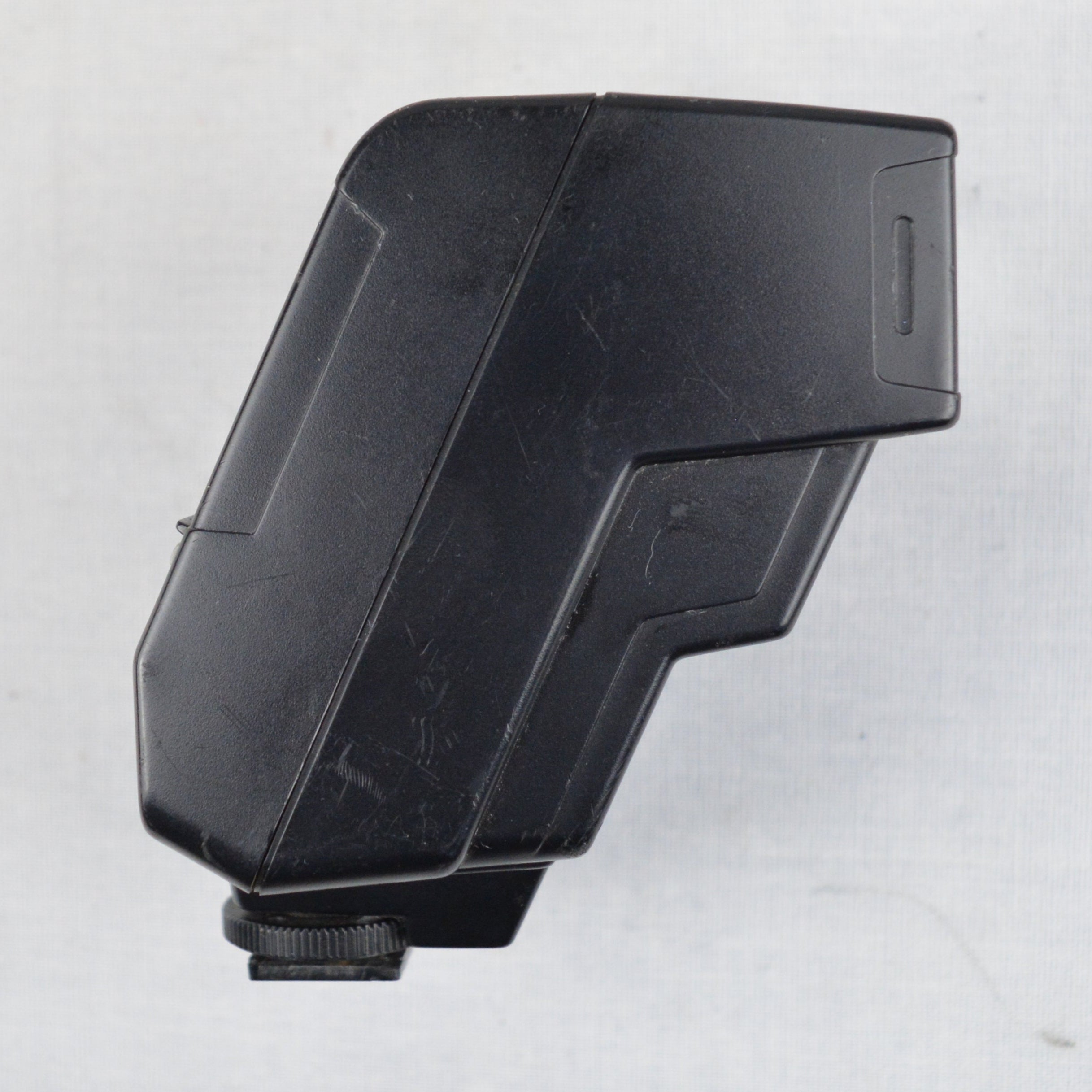 Minolta Program 2800 AF External Flash Unit – Film Camera Store