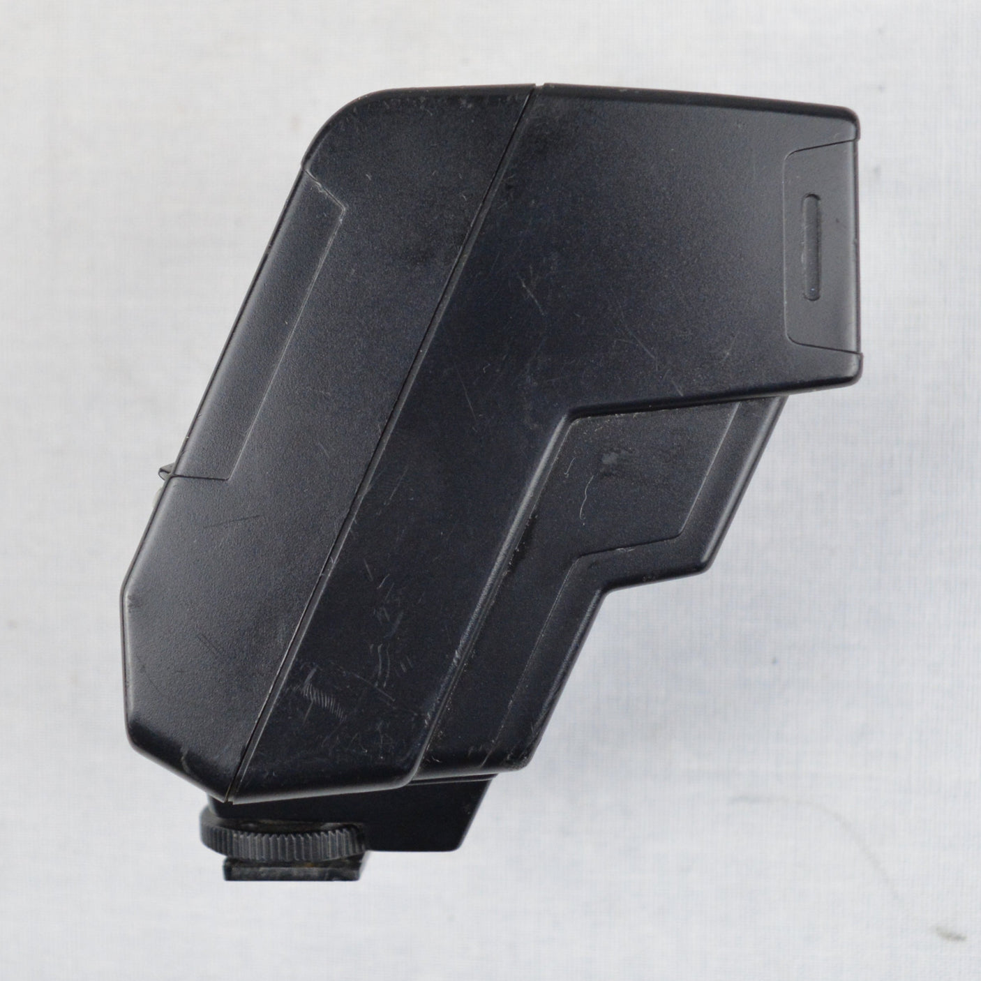 Minolta Program 2800 AF External Flash Unit