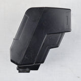 Minolta Program 2800 AF External Flash Unit