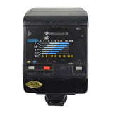 Minolta Program 2800 AF External Flash Unit