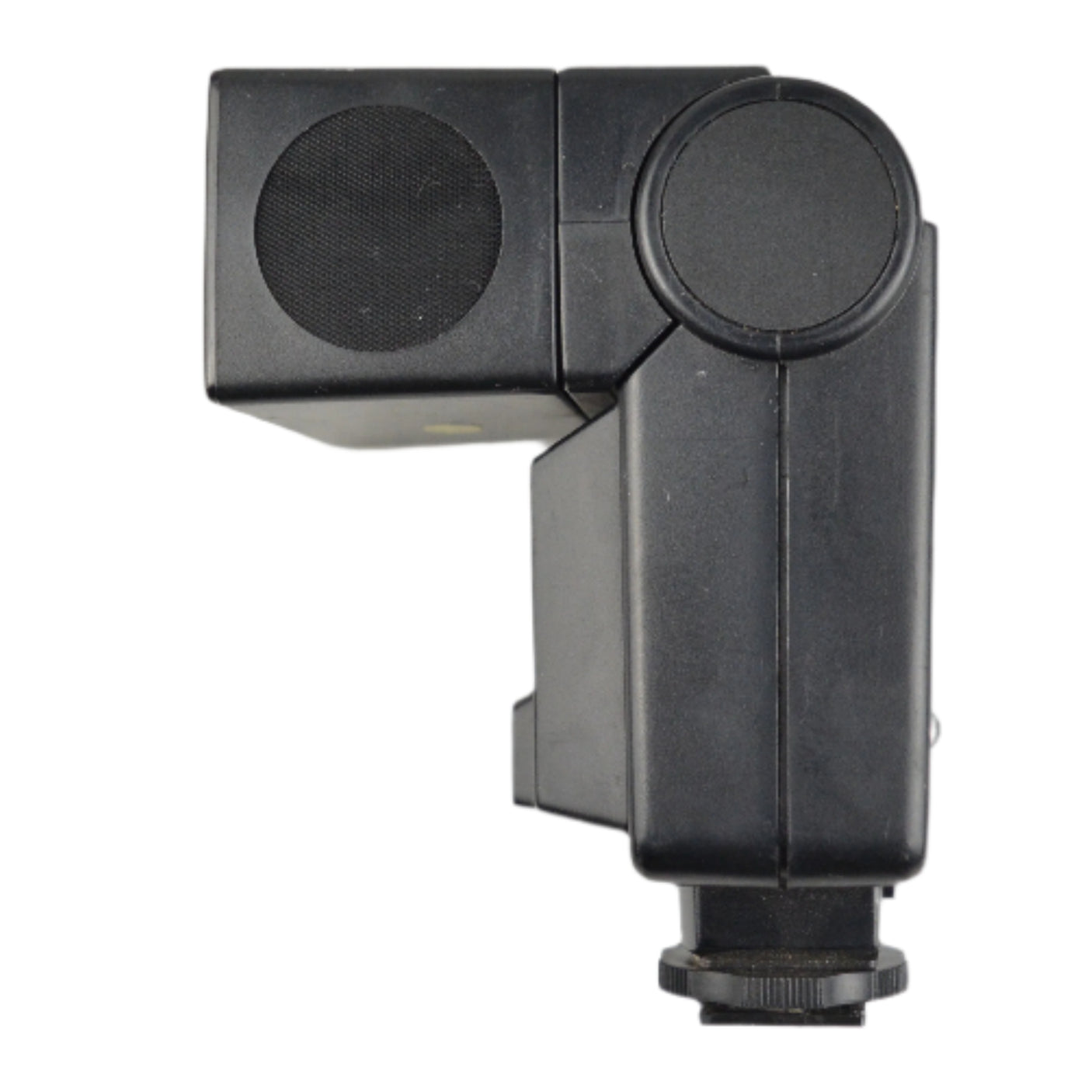 Cobra D400 External Flash Unit