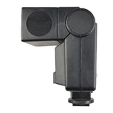 Cobra D400 External Flash Unit