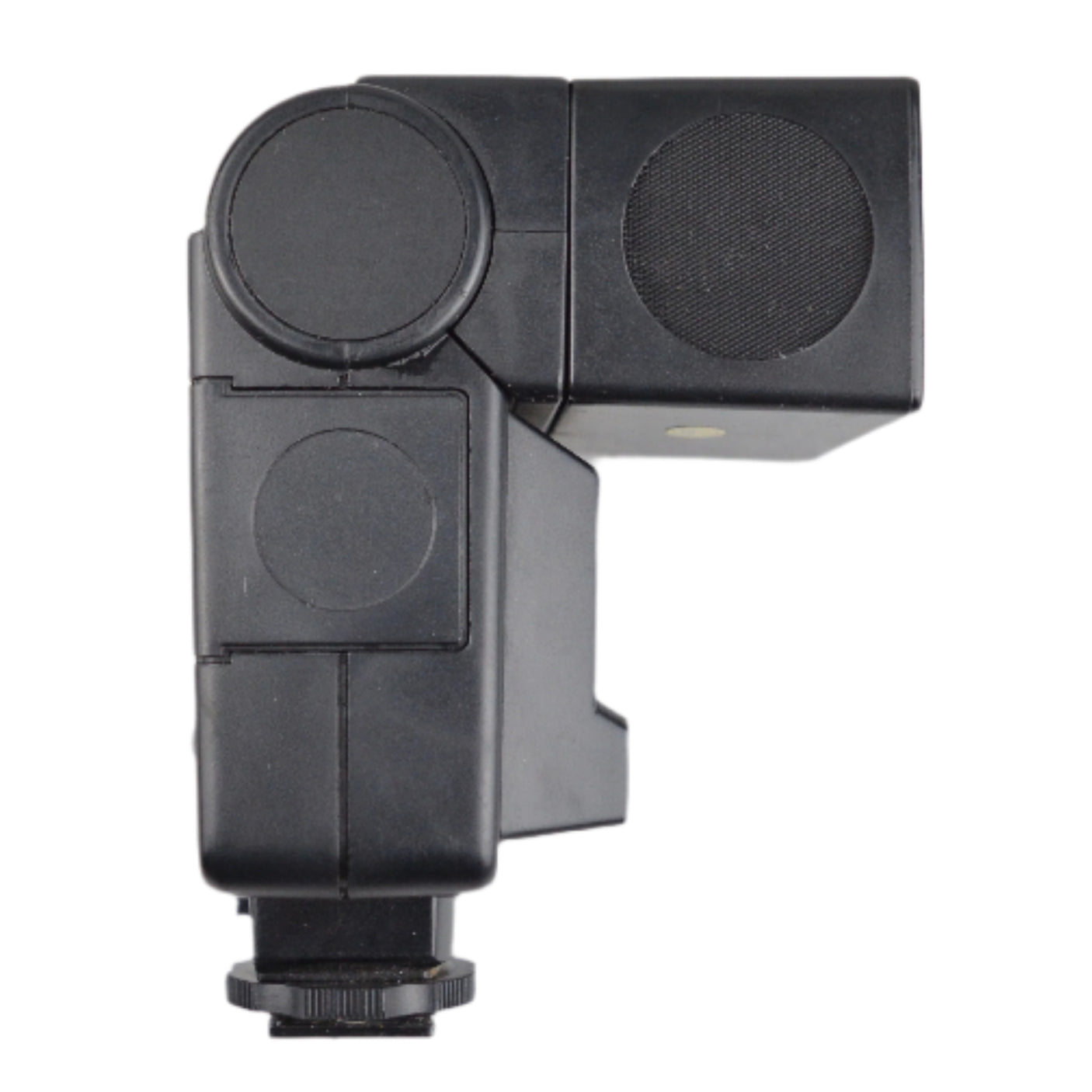 Cobra D400 External Flash Unit