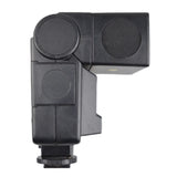 Cobra D400 External Flash Unit