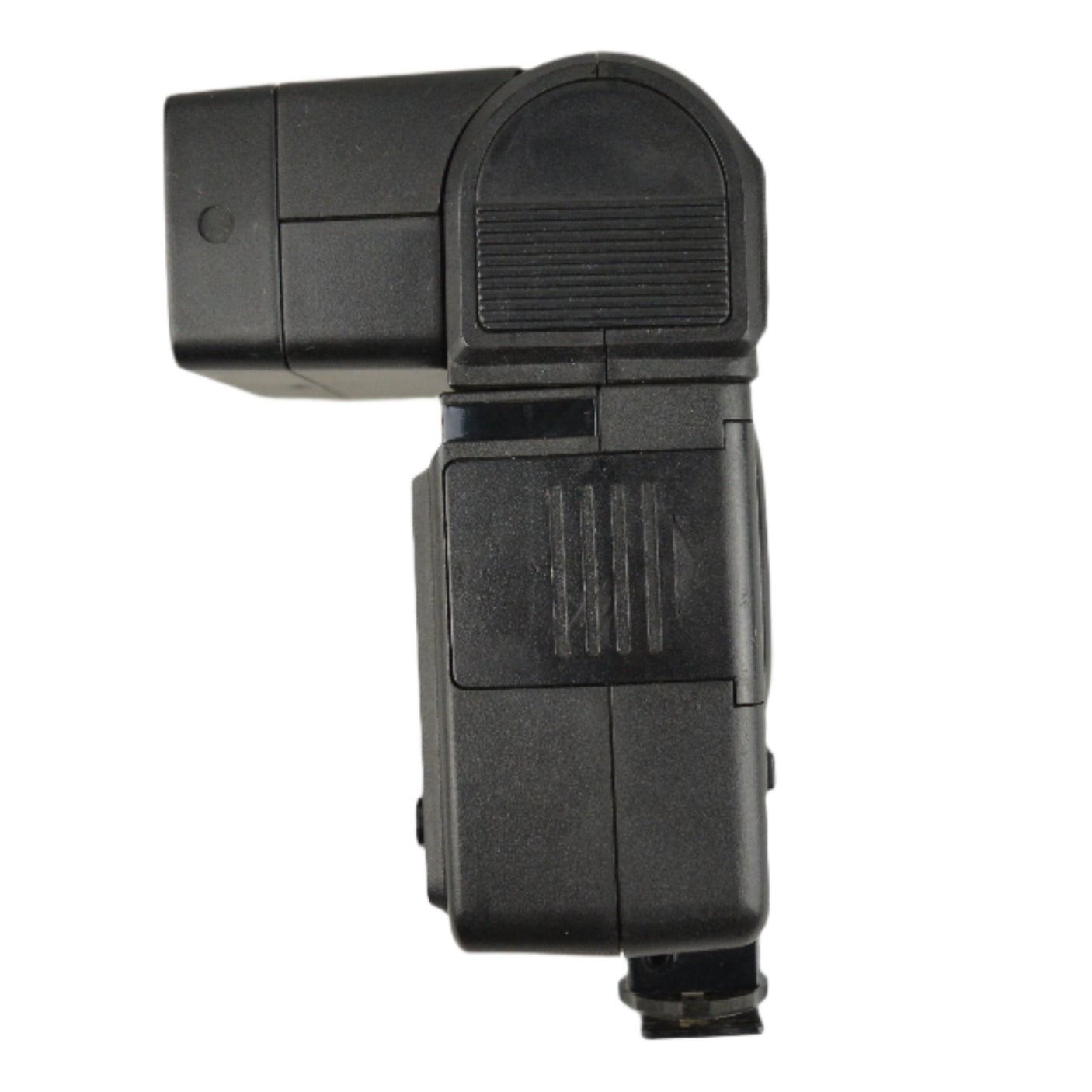 Hanimex TS755 External Flash Unit