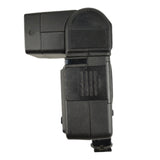 Hanimex TS755 External Flash Unit