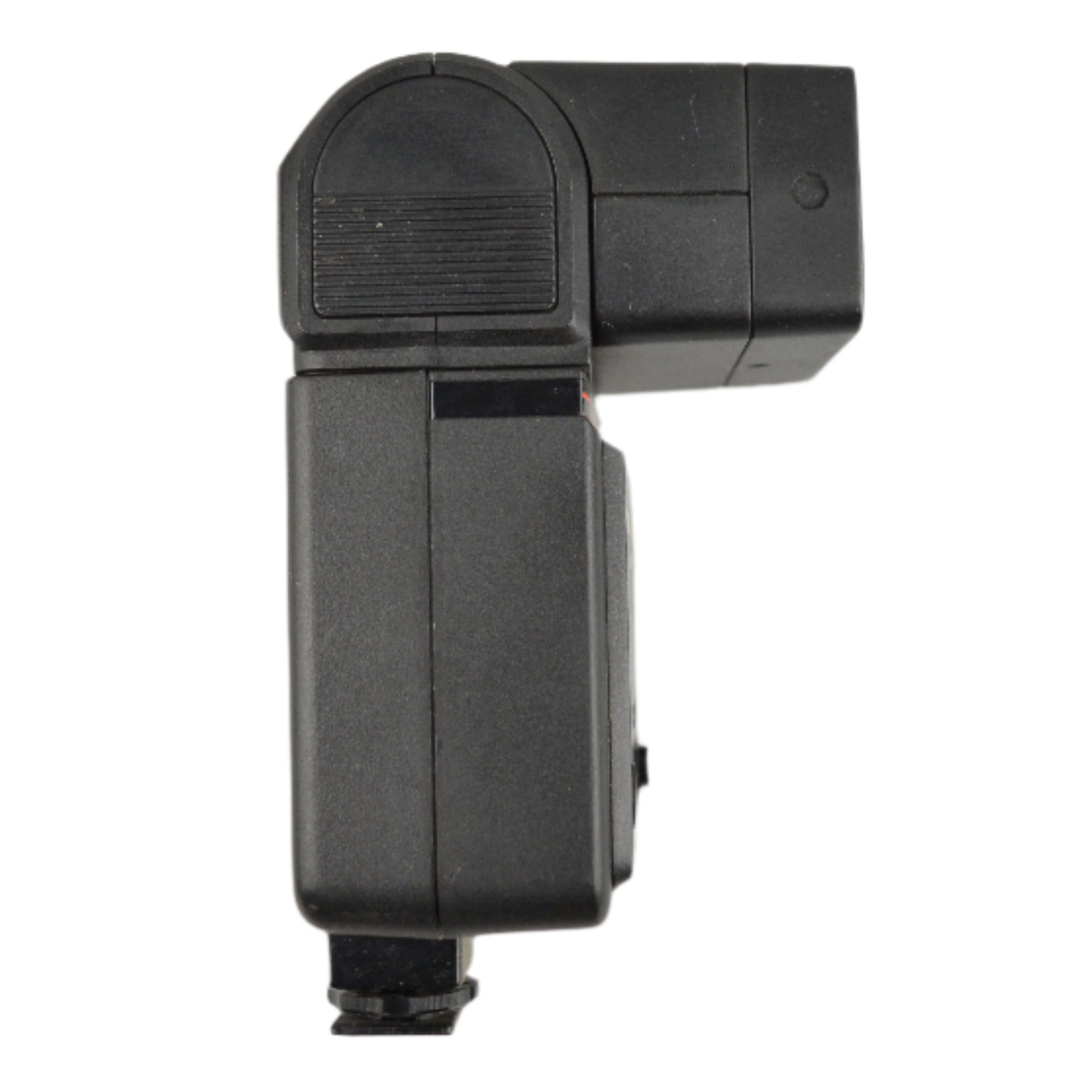 Hanimex TS755 External Flash Unit