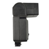 Hanimex TS755 External Flash Unit