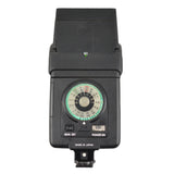 Hanimex TS755 External Flash Unit