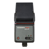 Hanimex TS755 External Flash Unit