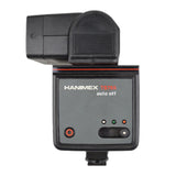 Hanimex TS755 External Flash Unit