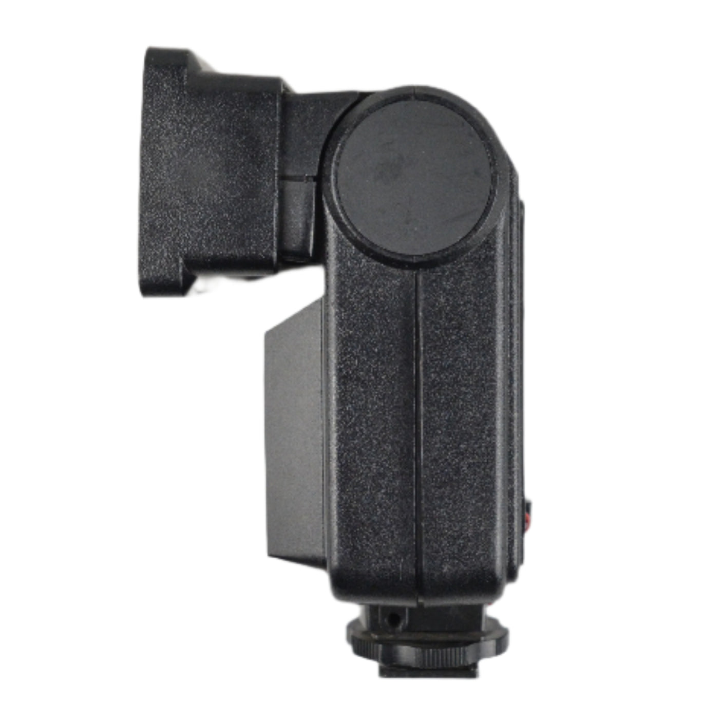 Miranda 500-CD External Flash Unit