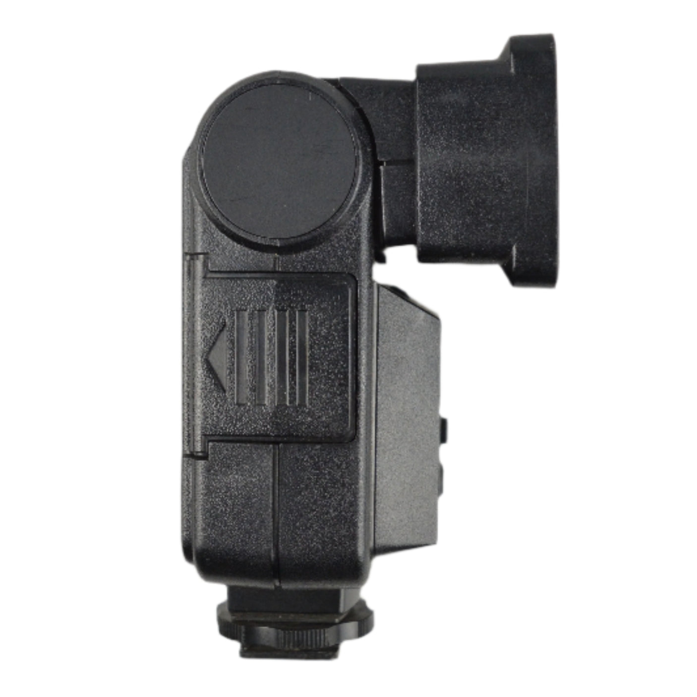 Miranda 500-CD External Flash Unit