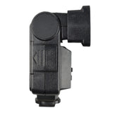 Miranda 500-CD External Flash Unit