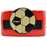 Sport Football Point and Shoot