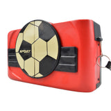 Sport Football Point and Shoot