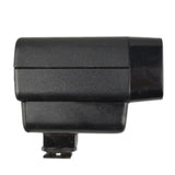 Ricoh XR Speedlite 240 External Flash Unit
