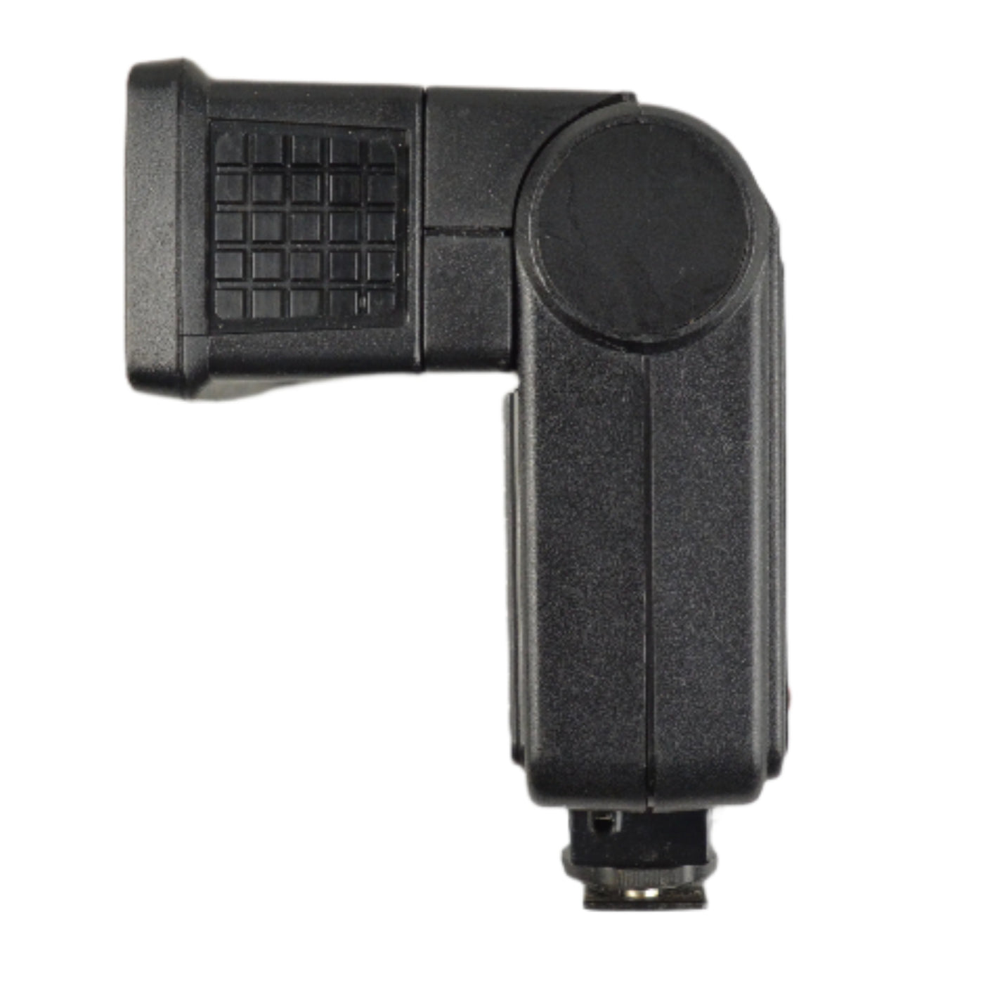 Miranda 350TZ External Flash Unit