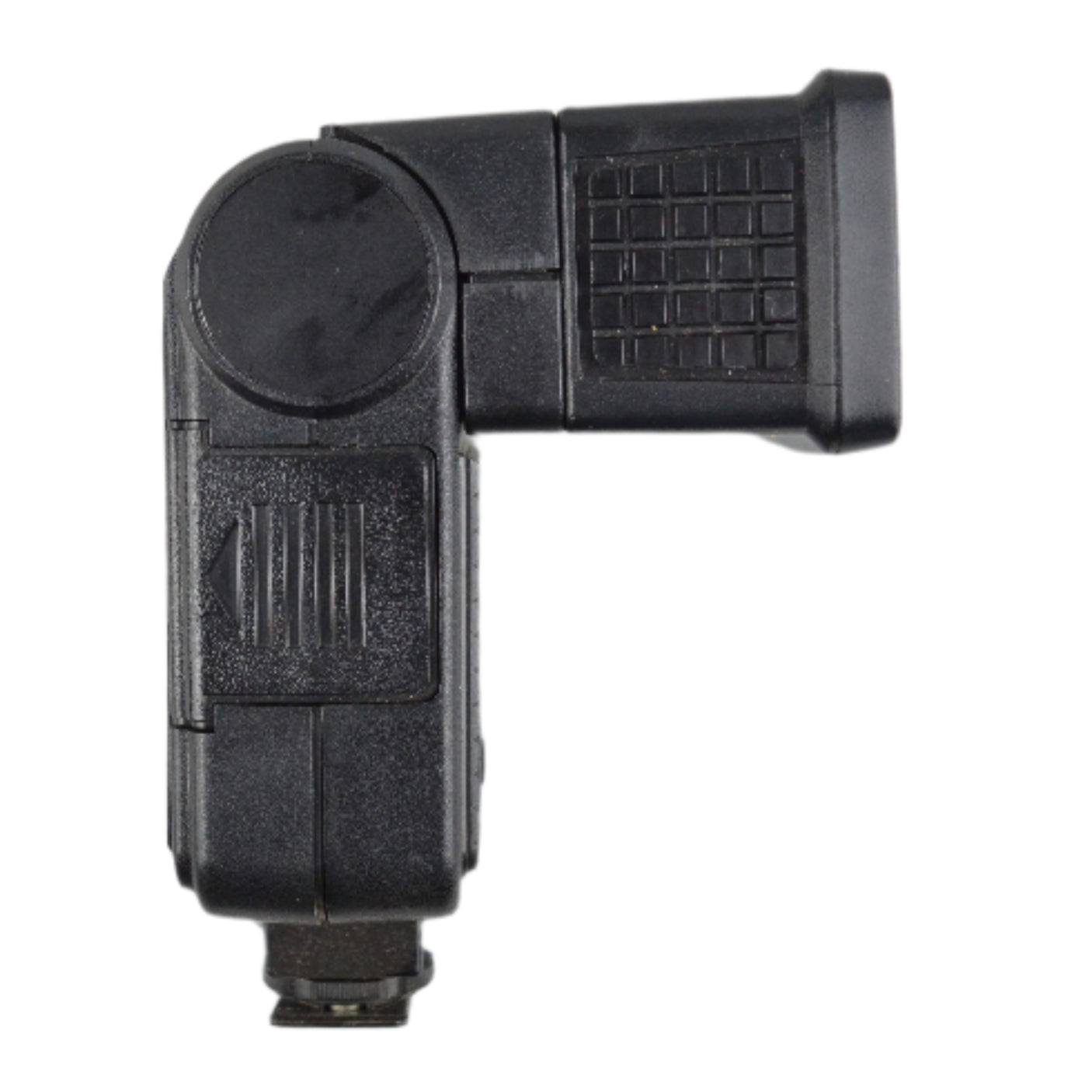 Miranda 350TZ External Flash Unit