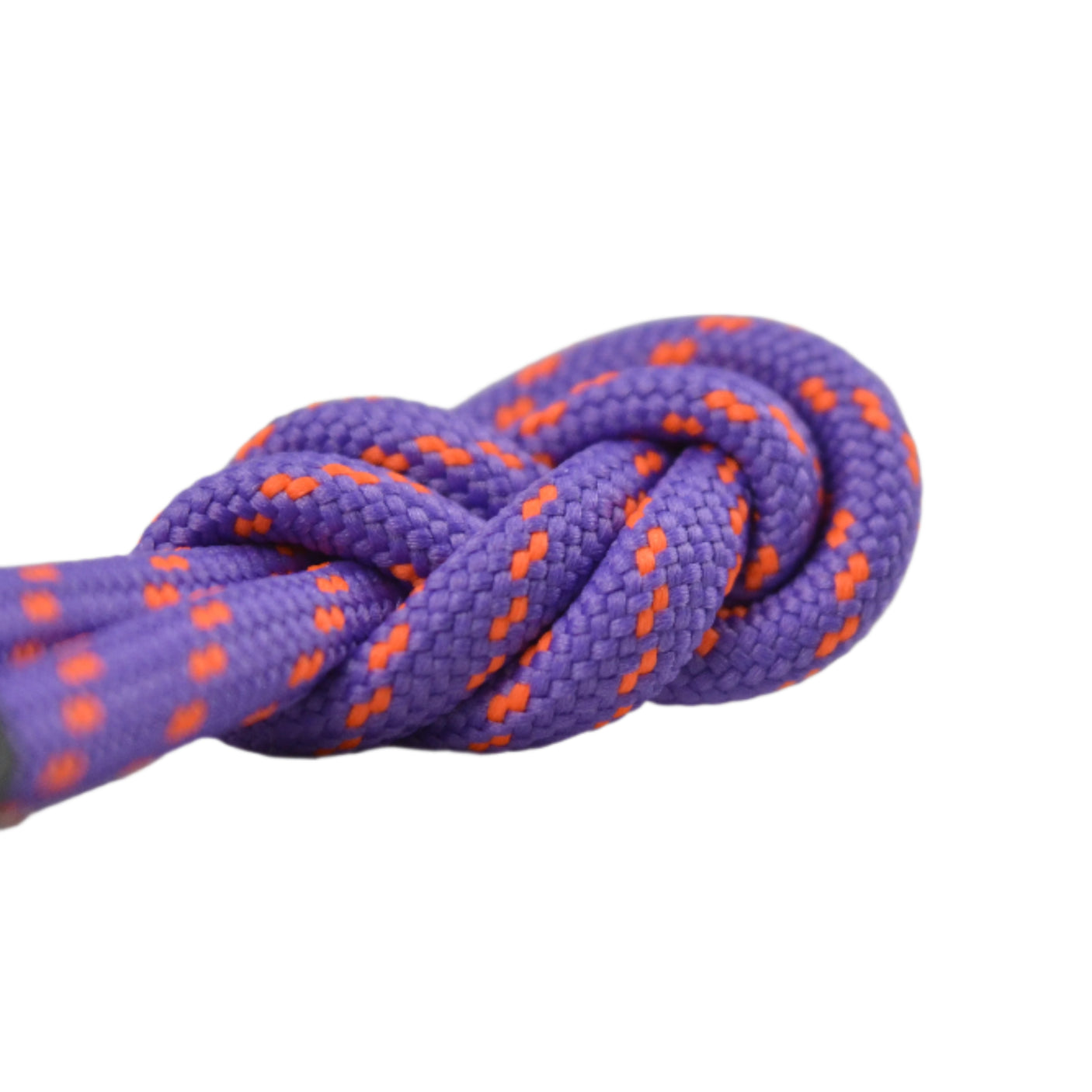 Purple & Orange Camera Wrist Strap - Brand New