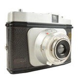 Certo-Phot Medium Format Camera