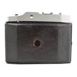 Certo-Phot Medium Format Camera