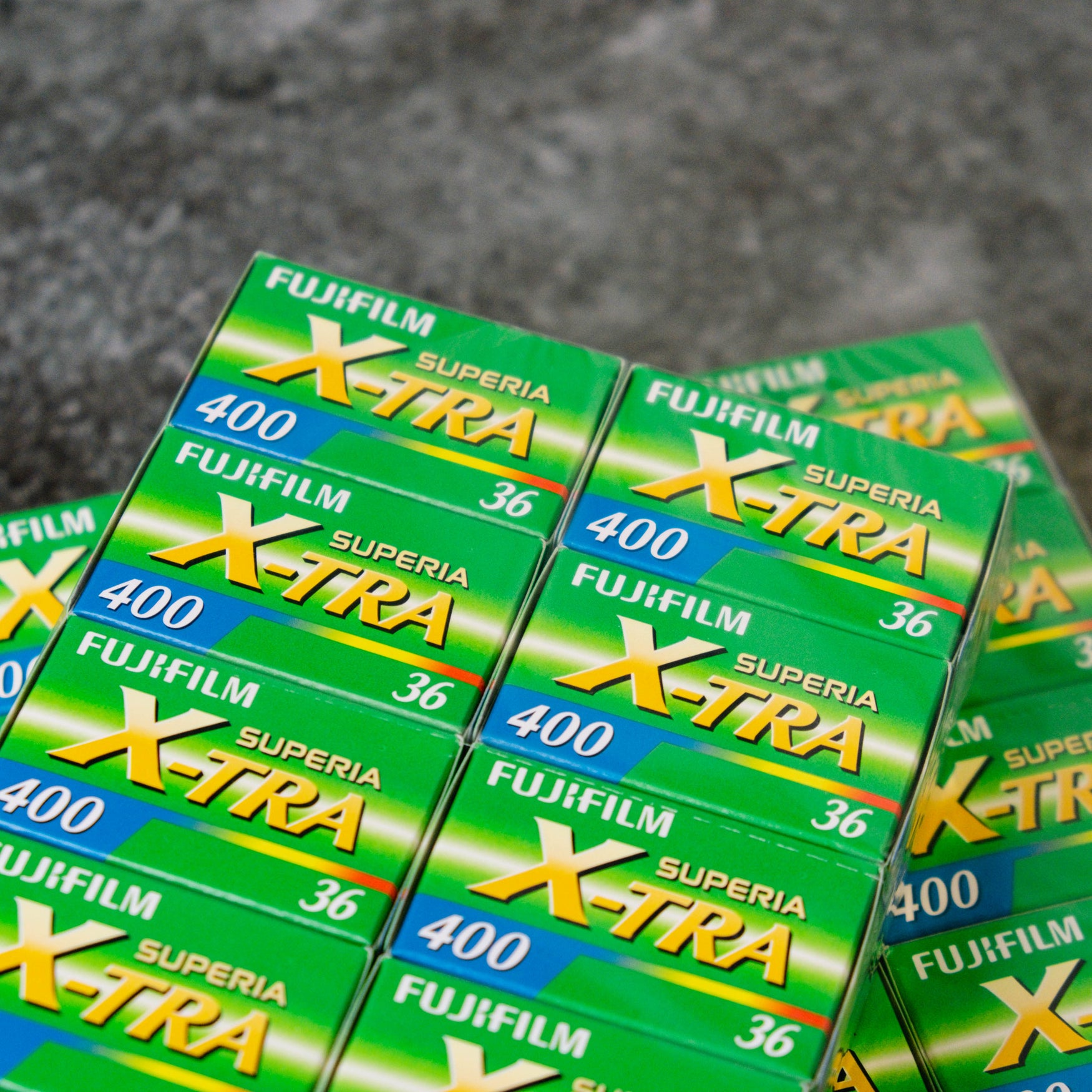 Film Camera Store Buy Retro Vintage 35mm Film Cameras Today!