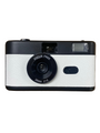 35MM REUSABLE FILM CAMERA WITH FLASH