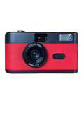 35MM REUSABLE FILM CAMERA WITH FLASH