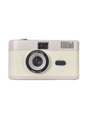 35MM REUSABLE FILM CAMERA WITH FLASH