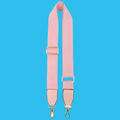 Brand New Canvas Colourful SLR Camera Strap