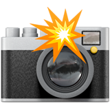 Film Camera Store logo