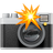 logo of Film Camera Store - Buy Retro Vintage 35mm Film Cameras Today!