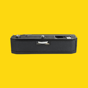 Canon A Electronic Power Winder