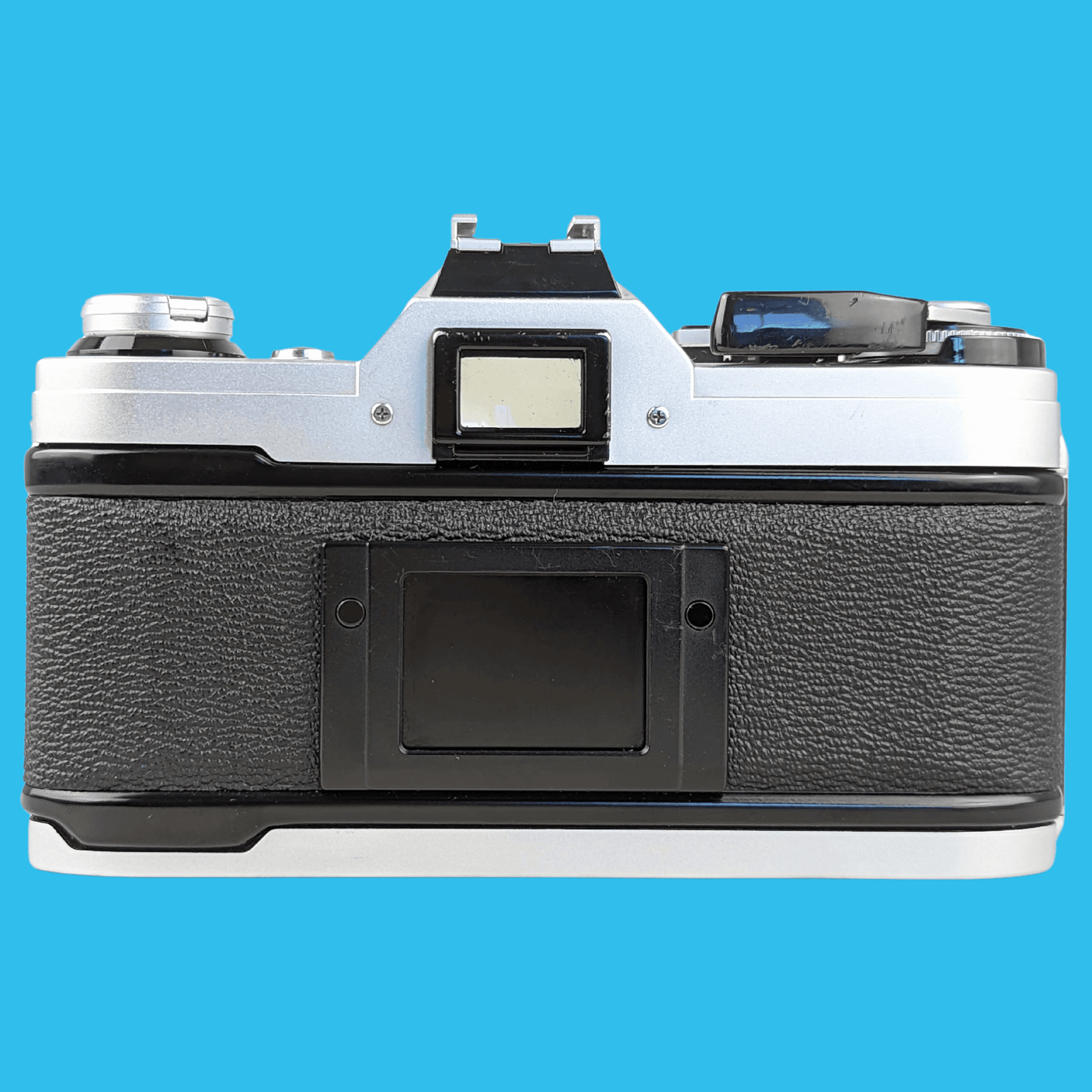 Canon AE-1 35mm SLR フィルム カメラ、Canon プライム レンズ Canon AE-1 35mm SLR フィルム カメラ、Canon プライム レンズ