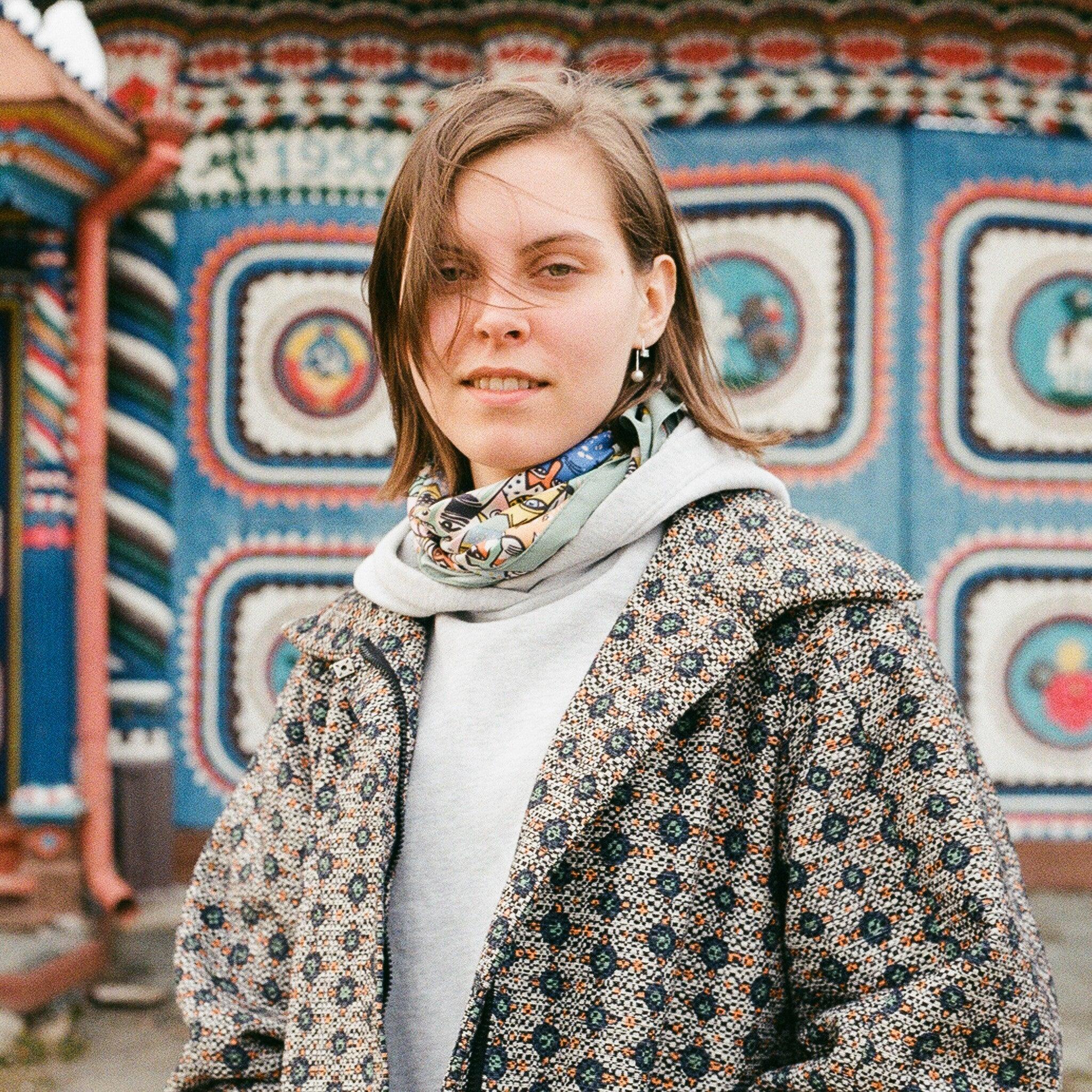 Canon EOS 3000 35mm SLR フィルムカメラ、Canon Prime レンズ