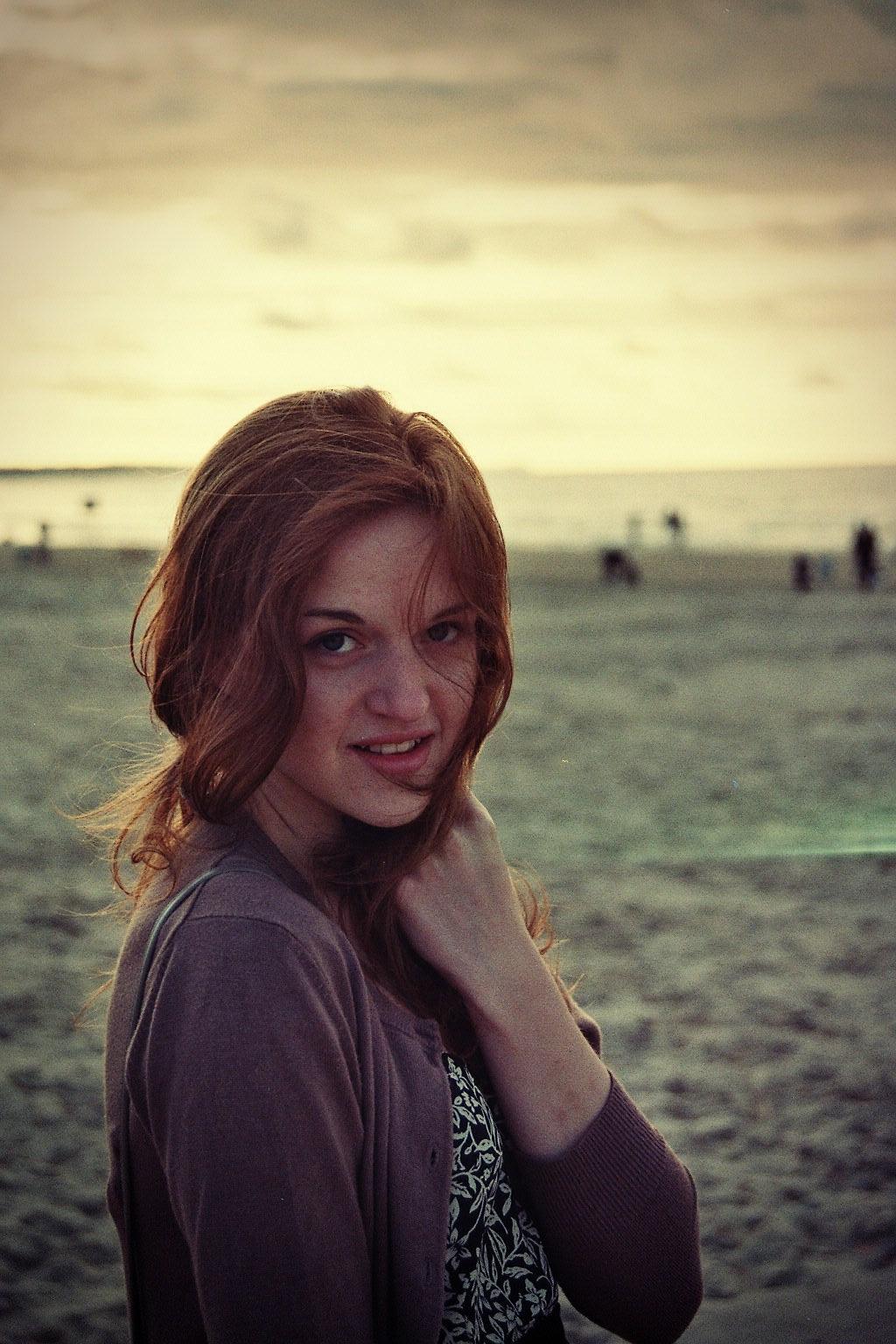 Canon EOS3000 35mmフォーカルプレーンシャッター式一眼レフカメラ Canon EOS3000 35mmフォーカルプレーンシャッター式一眼レフカメラ